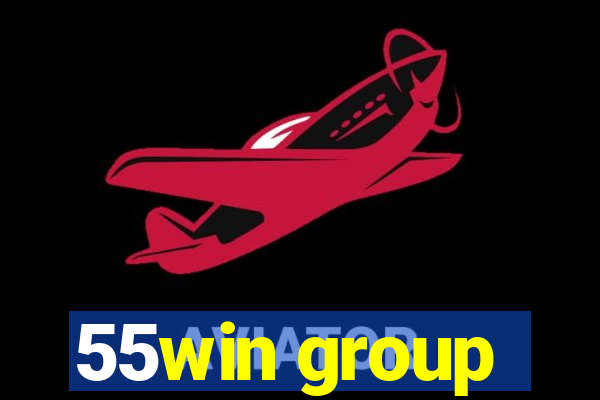 55win group